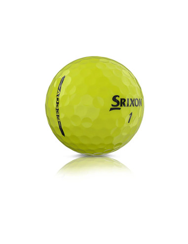 Srixon AD333 golf Balls