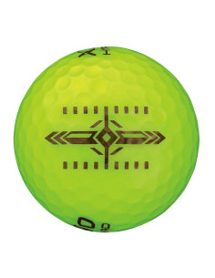 XXIO Hyper RD golf Balls