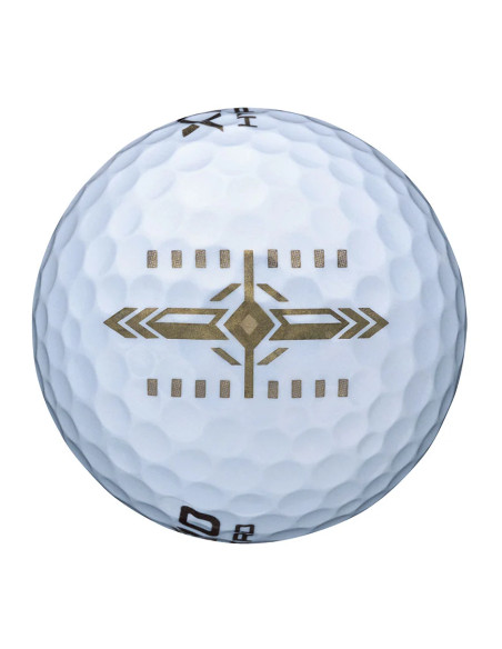 Bolas de golf XXIO Hyper RD