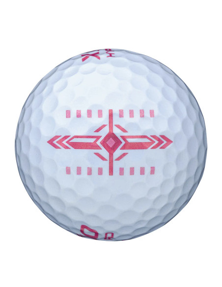 XXIO Hyper RD golf Balls