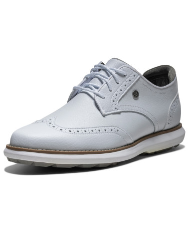 Footjoy Traditions Women 97941 women golf Shoes