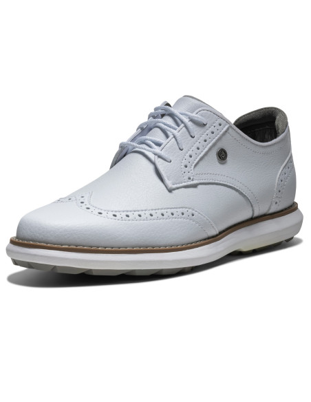 Footjoy Traditions Women 97941 women golf Shoes