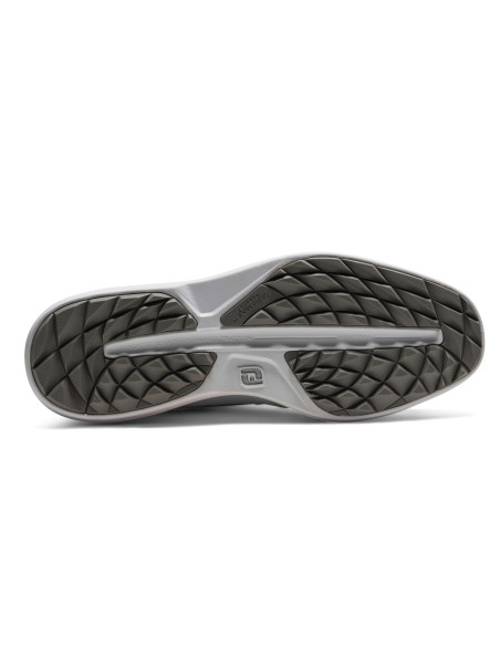 Footjoy Traditions Women 97941 women golf Shoes