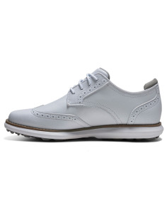 Footjoy Traditions Women 97941 women golf Shoes 2