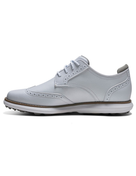 Footjoy Traditions Women 97941 women golf Shoes