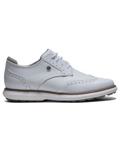 Footjoy Traditions Women 97941 women golf Shoes