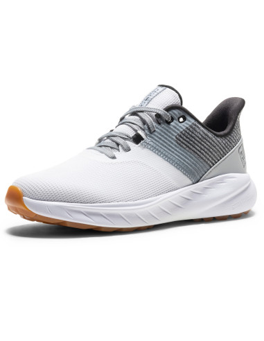 Zapatos de golf de mujer Footjoy Flex