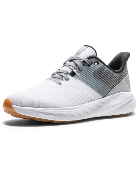 Zapatos de golf de mujer Footjoy Flex