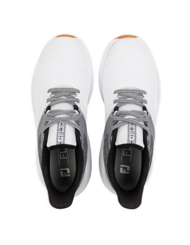 Zapatos de golf de mujer Footjoy Flex