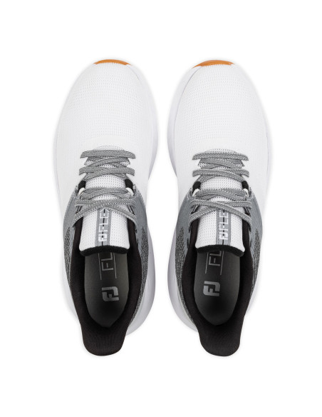 Zapatos de golf de mujer Footjoy Flex