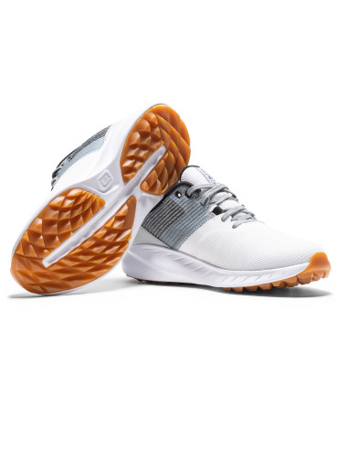 Zapatos de golf de mujer Footjoy Flex