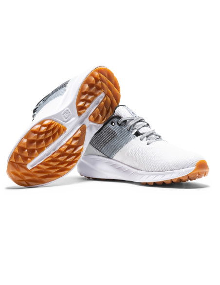 Zapatos de golf de mujer Footjoy Flex