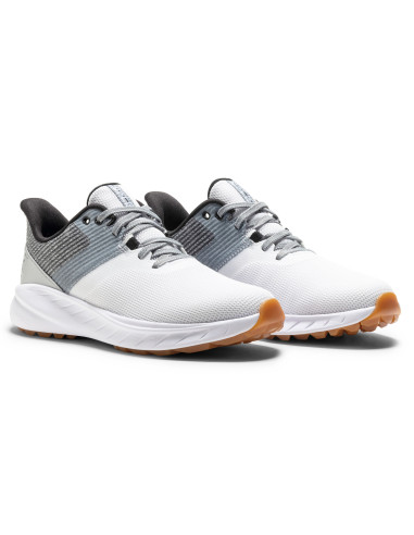 Zapatos de golf de mujer Footjoy Flex