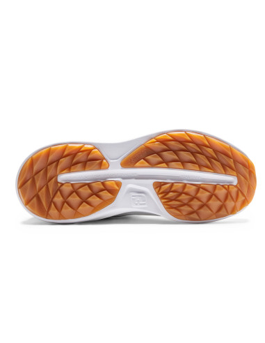 Zapatos de golf de mujer Footjoy Flex