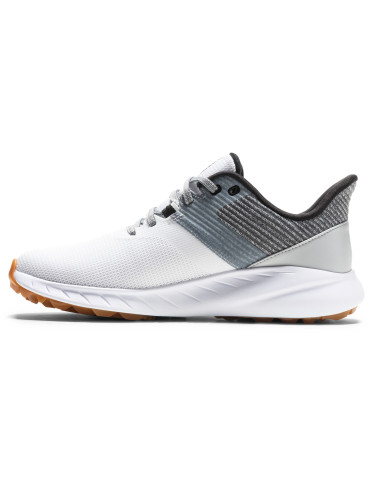 Zapatos de golf de mujer Footjoy Flex
