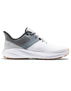 Zapatos de golf de mujer Footjoy Flex
