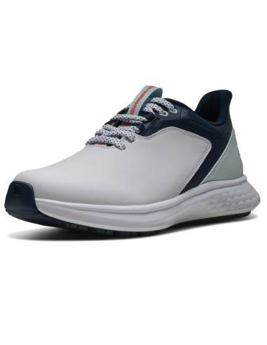 Footjoy Pulse Women golf Shoes
