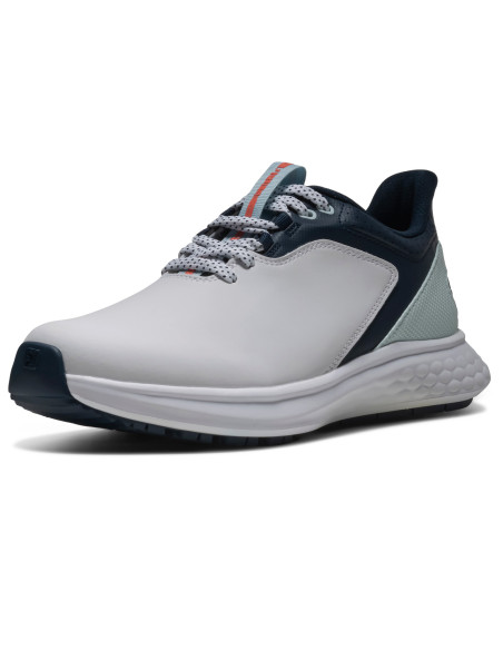 Footjoy Pulse Women golf Shoes
