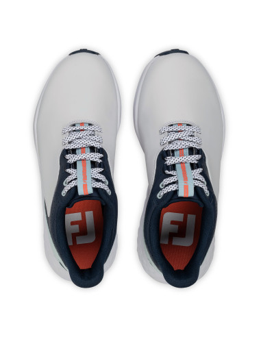 Footjoy Pulse Women golf Shoes