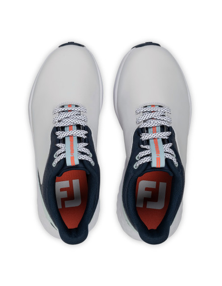Footjoy Pulse Women golf Shoes