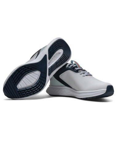 Footjoy Pulse Women golf Shoes
