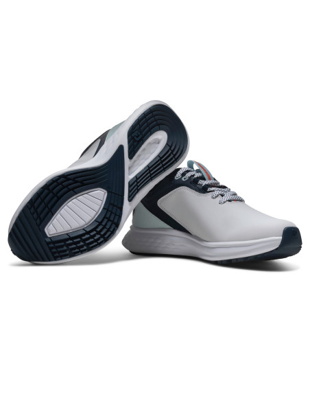 Footjoy Pulse Women golf Shoes