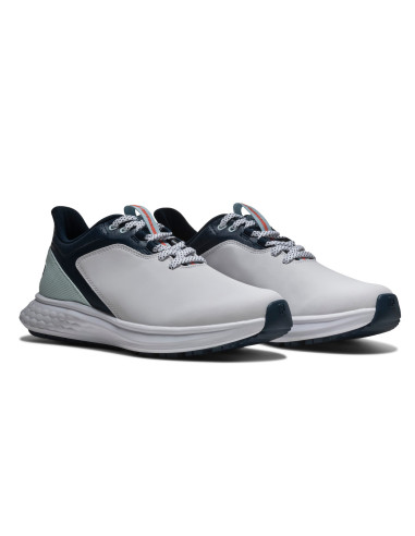 Footjoy Pulse Women golf Shoes