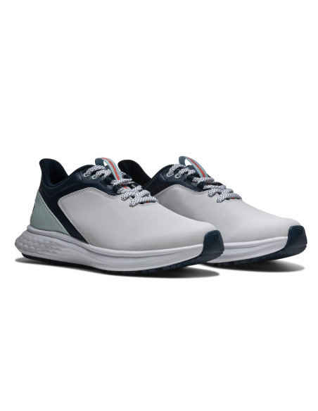 Footjoy Pulse Women golf Shoes