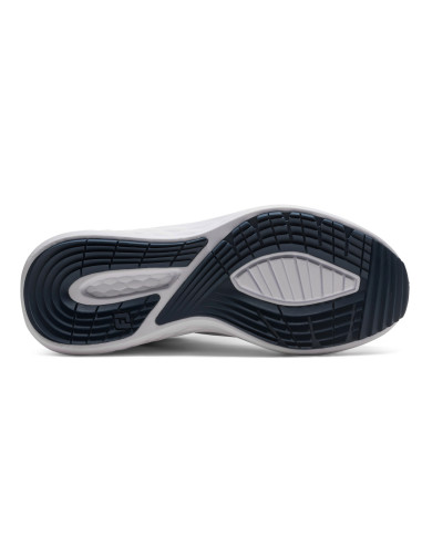 Footjoy Pulse Women golf Shoes