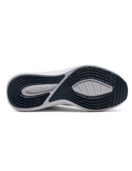Footjoy Pulse Women golf Shoes