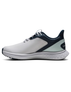 Zapatos de golf de mujer Footjoy Pulse 2