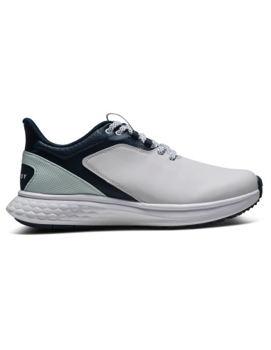 Footjoy Pulse Women golf Shoes