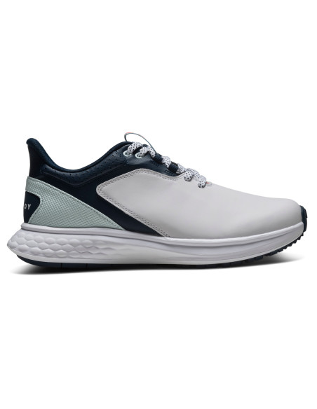 Footjoy Pulse Women golf Shoes