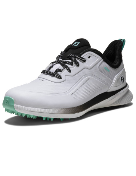 Zapatos de golf de hombre Footjoy PRO/SL 56950