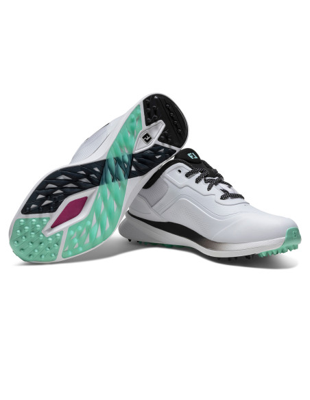 Footjoy PRO/SL 56950 men golf Shoes