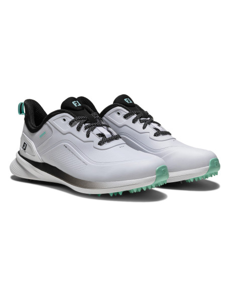 Zapatos de golf de hombre Footjoy PRO/SL 56950