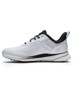 Footjoy PRO/SL 56950 men golf Shoes 2