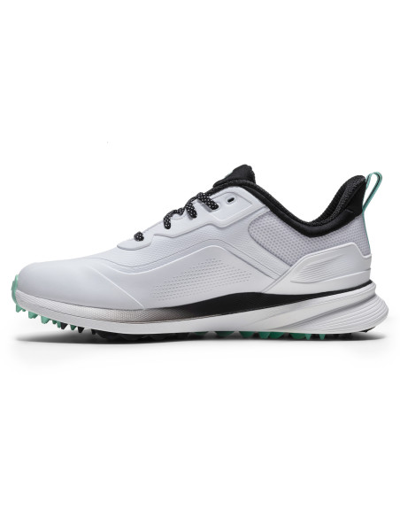 Zapatos de golf de hombre Footjoy PRO/SL 56950