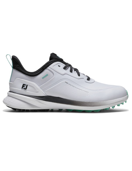 Footjoy PRO/SL 56950 men golf Shoes