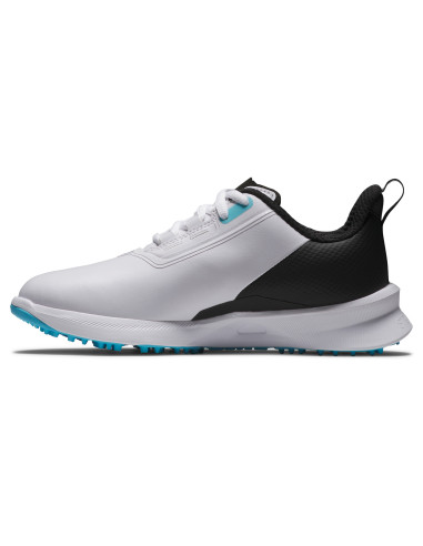 Footjoy Fuel junior golf shoes