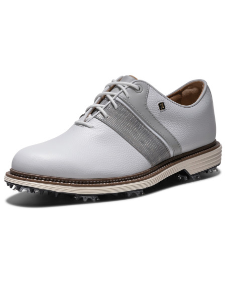 Footoy Premiere men golf shoes