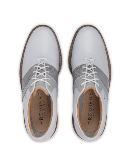 Footoy Premiere men golf shoes