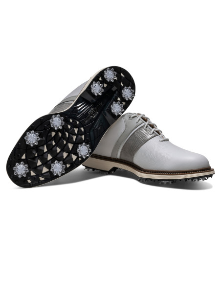 Footoy Premiere men golf shoes