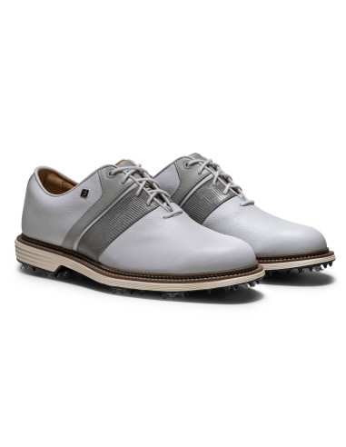 Footoy Premiere men golf shoes