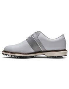 Zapatos de golf de hombre Footoy Premiere 2