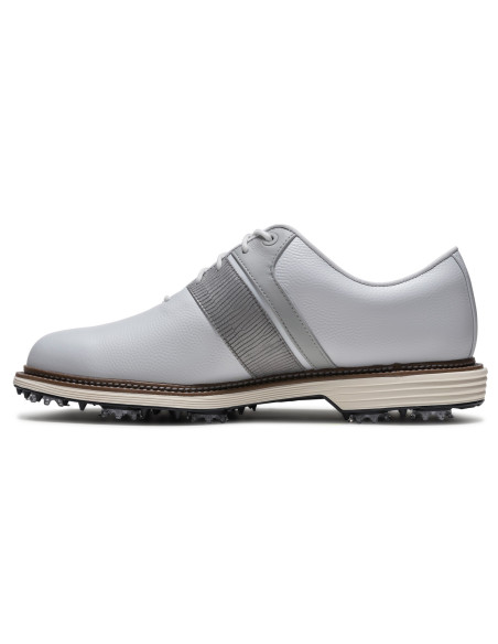 Footoy Premiere men golf shoes
