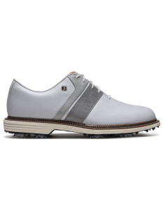 Zapatos de golf de hombre Footoy Premiere