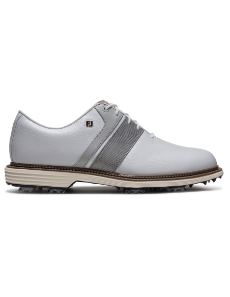 Footoy Premiere men golf shoes