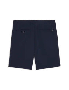 Puma 101 Pure 8" men shorts Shorts 634820 2