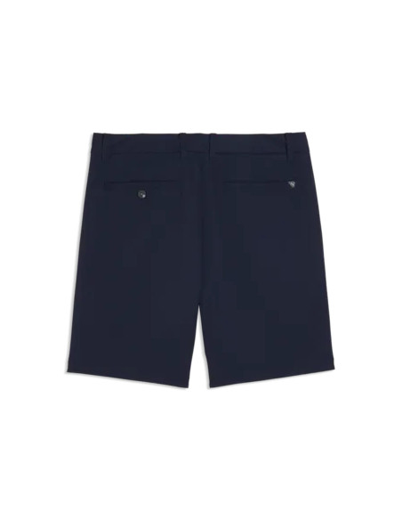 Puma 101 Pure 8" men shorts Shorts 634820